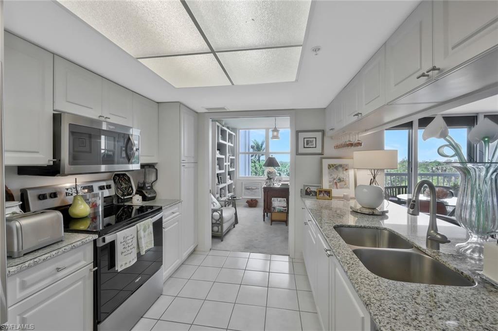 6573 Marissa LOOP # 303