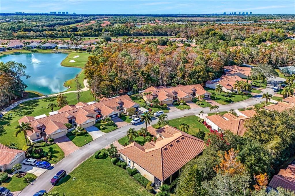 12816 Maiden Cane LN