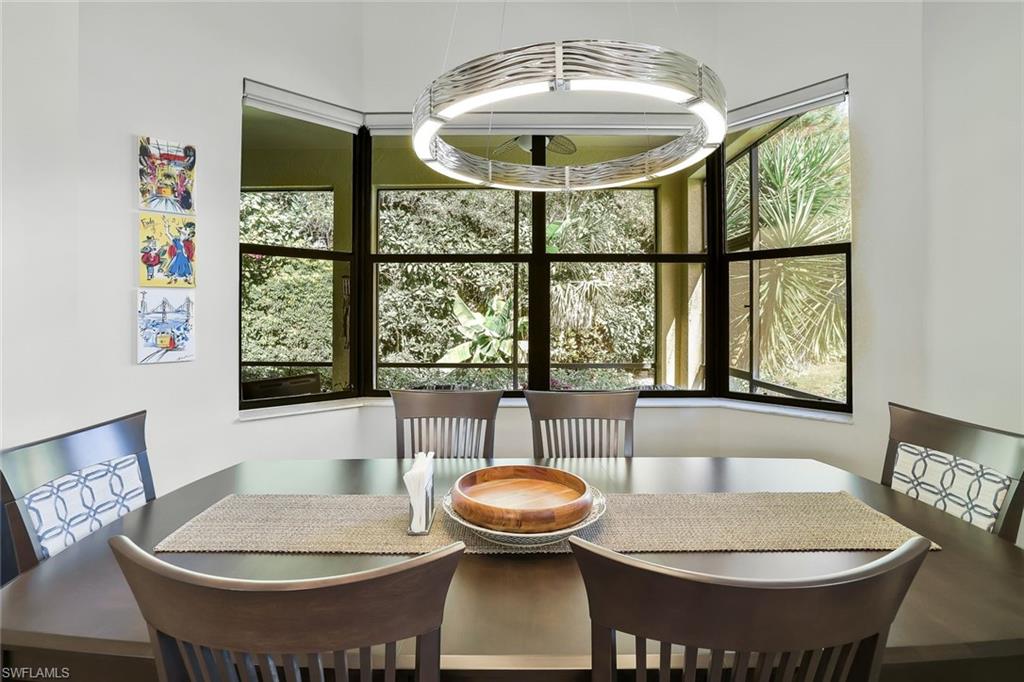 12816 Maiden Cane LN