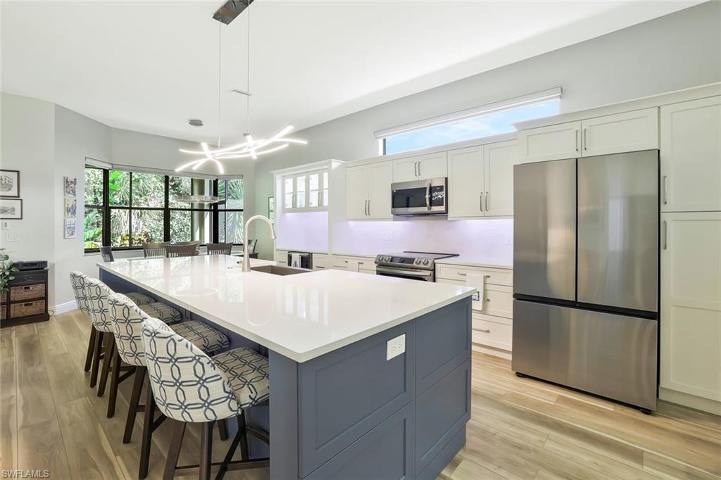 12816 Maiden Cane LN