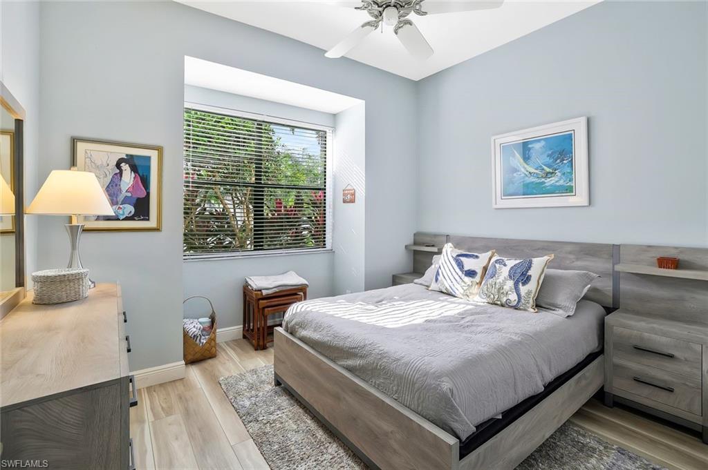 12816 Maiden Cane LN