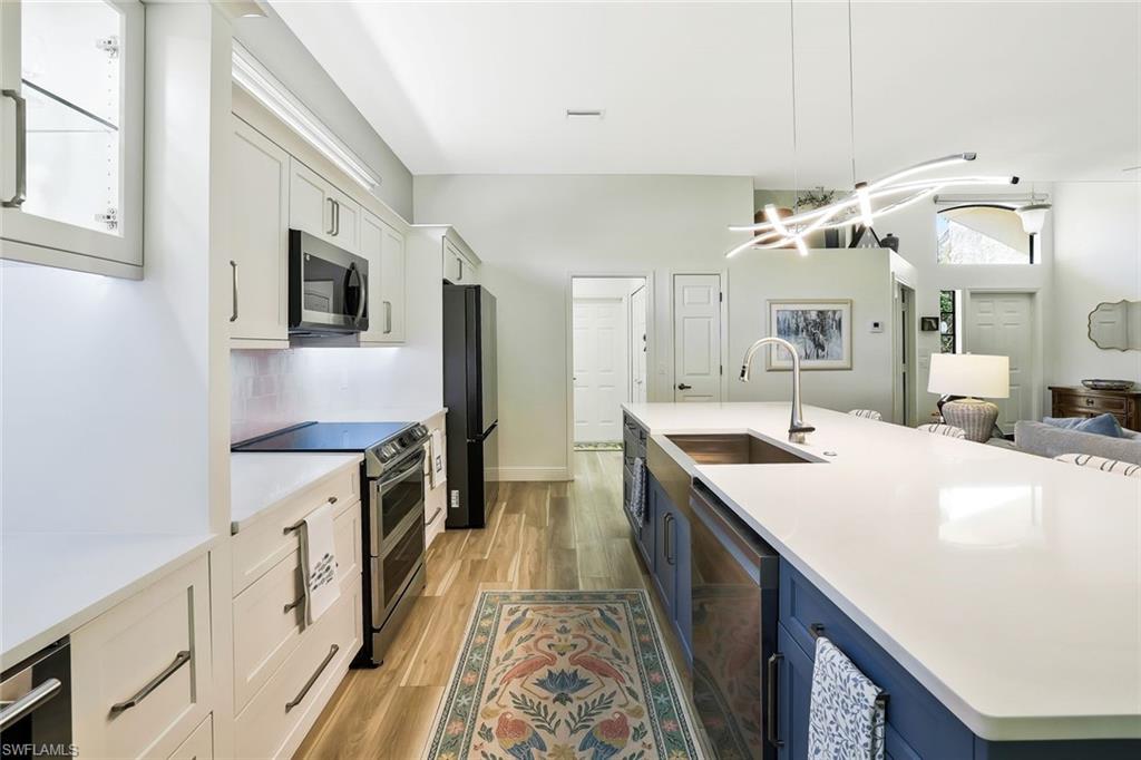 12816 Maiden Cane LN