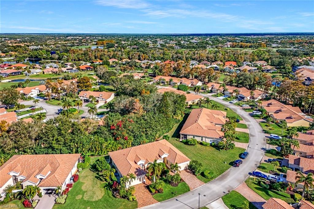 12816 Maiden Cane LN