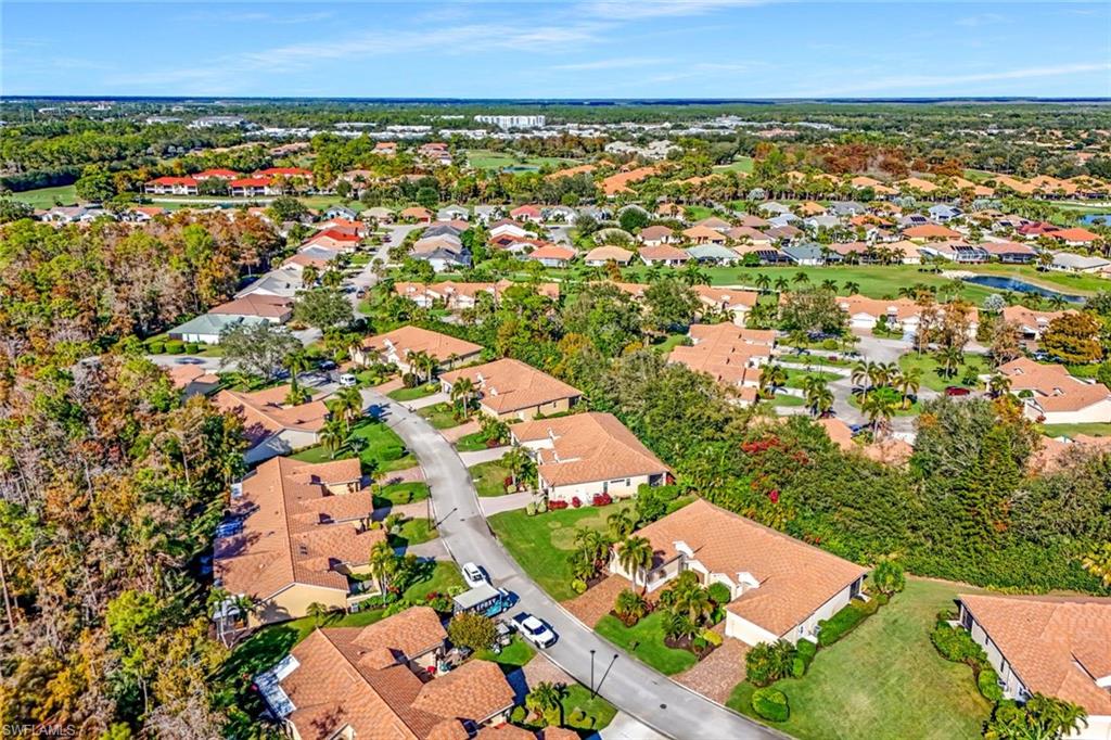 12816 Maiden Cane LN