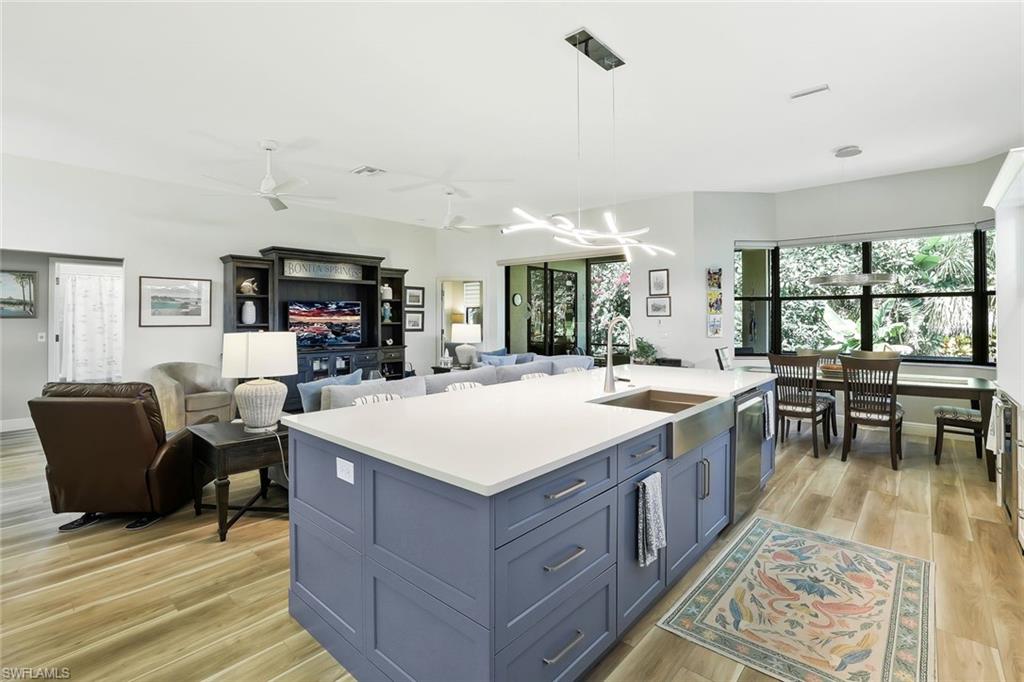 12816 Maiden Cane LN