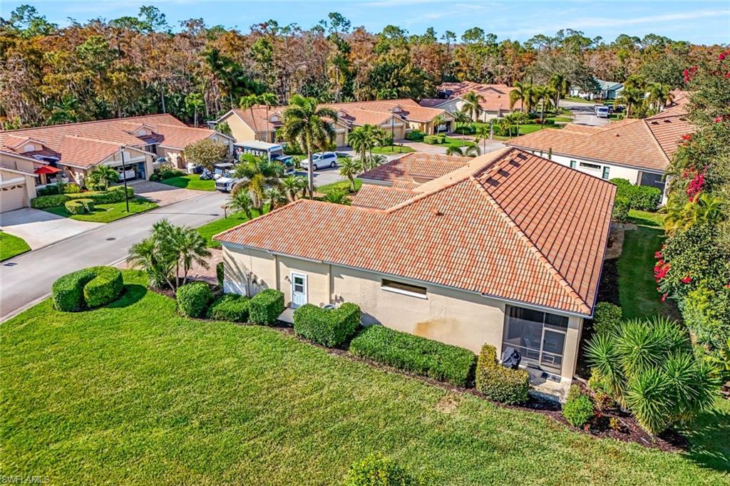 12816 Maiden Cane LN