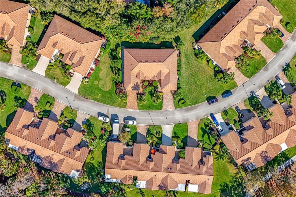 12816 Maiden Cane LN