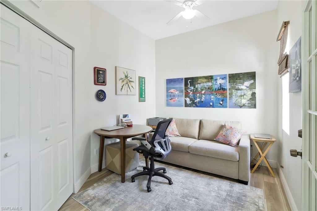 12816 Maiden Cane LN