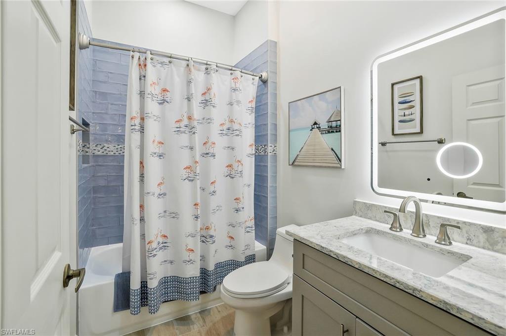 12816 Maiden Cane LN