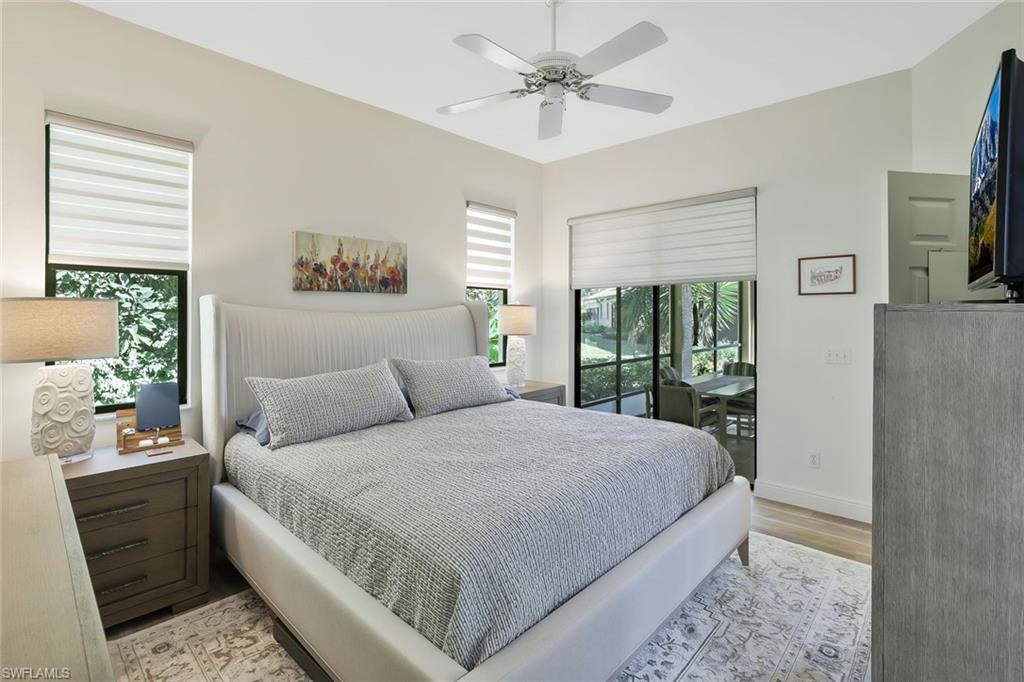 12816 Maiden Cane LN