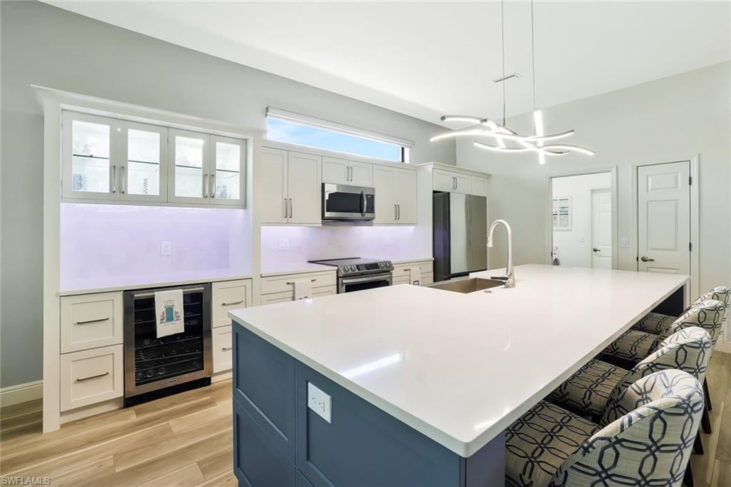 12816 Maiden Cane LN