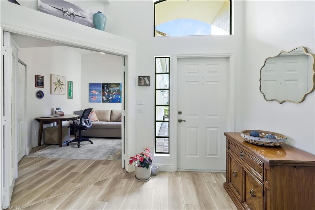 12816 Maiden Cane LN