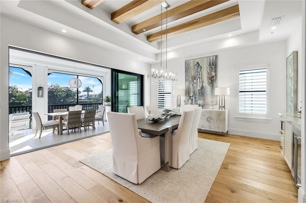 16320 Corsica WAY # 202