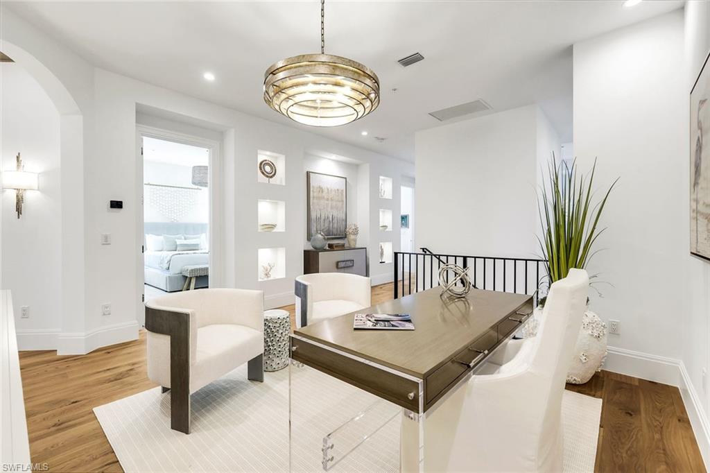 16320 Corsica WAY # 202