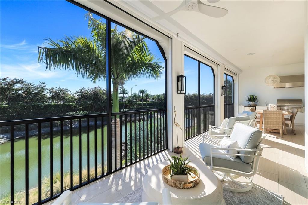 16320 Corsica WAY # 202