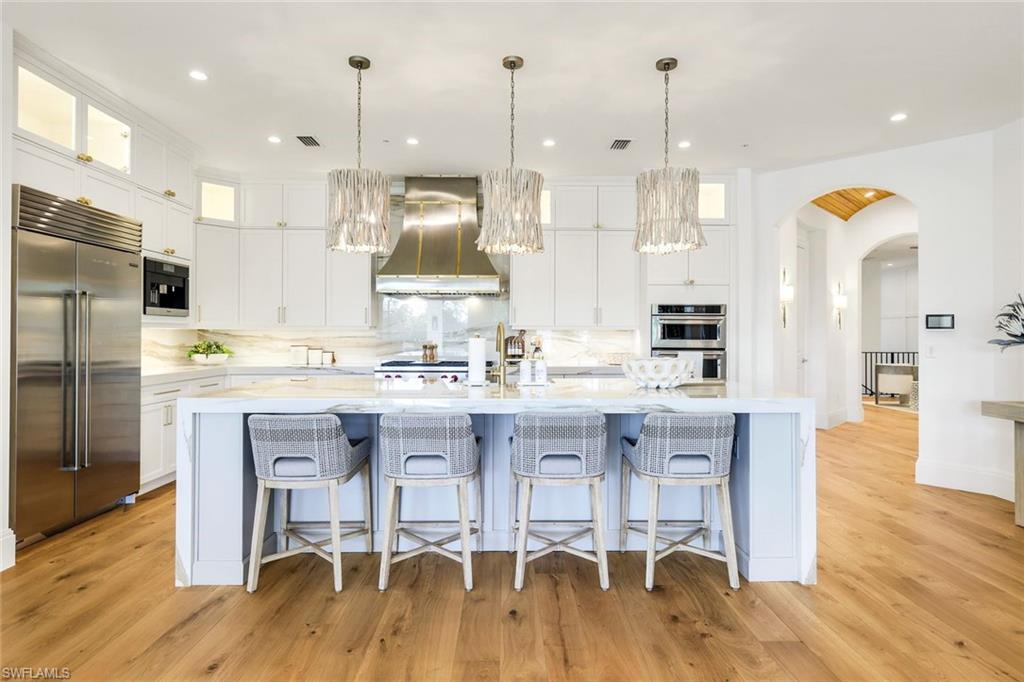 16320 Corsica WAY # 202