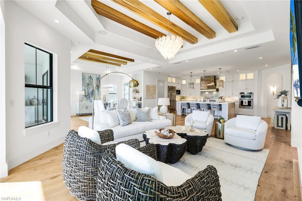 16320 Corsica WAY # 202