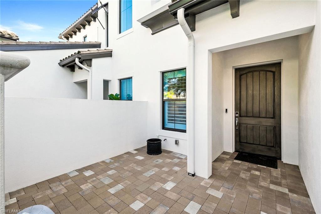 16320 Corsica WAY # 202