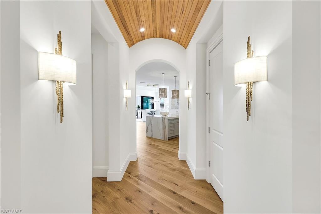 16320 Corsica WAY # 202