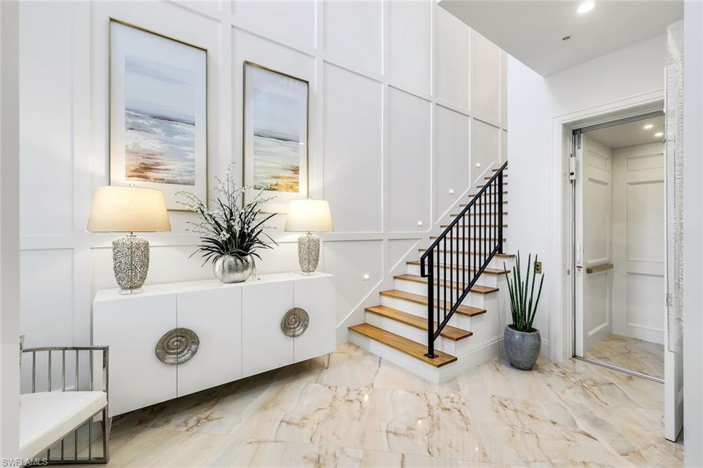 16320 Corsica WAY # 202