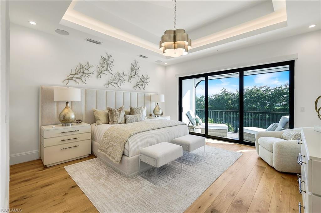 16320 Corsica WAY # 202