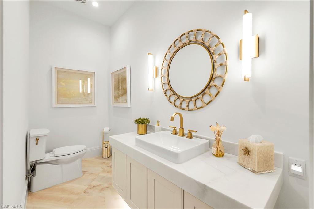 16320 Corsica WAY # 202