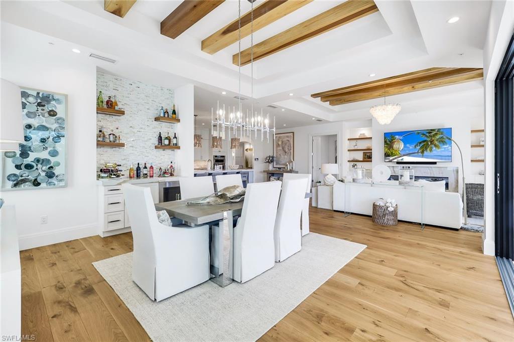 16320 Corsica WAY # 202