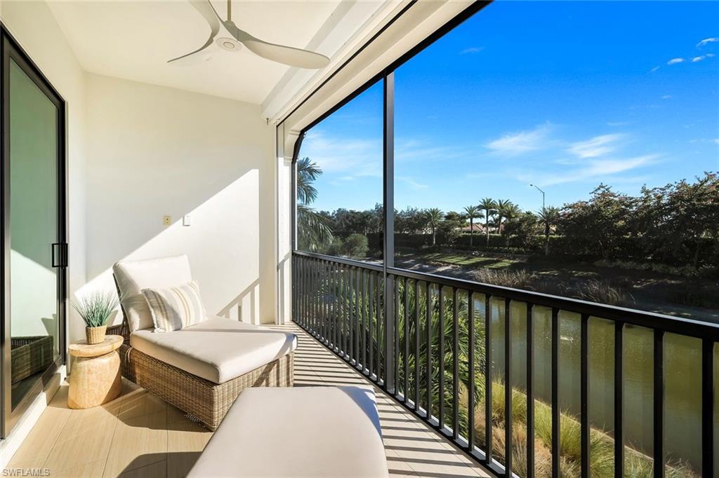 16320 Corsica WAY # 202