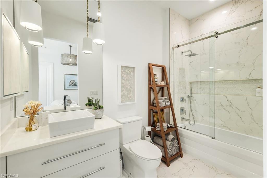 16320 Corsica WAY # 202