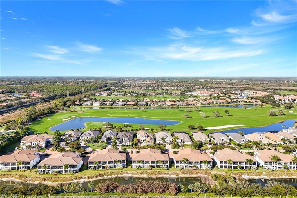 16320 Corsica WAY # 202