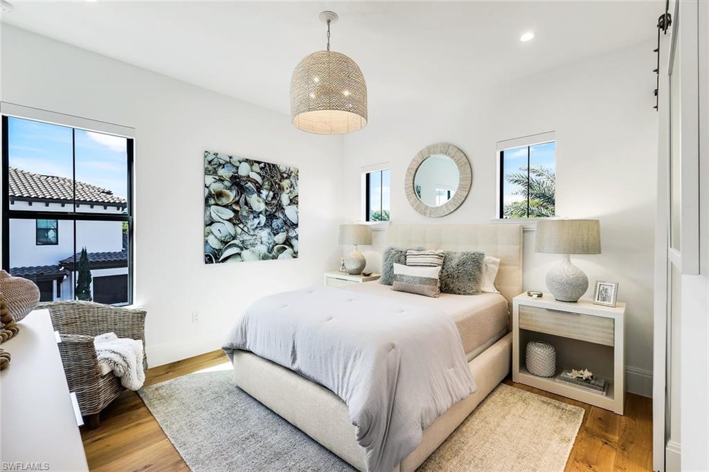 16320 Corsica WAY # 202