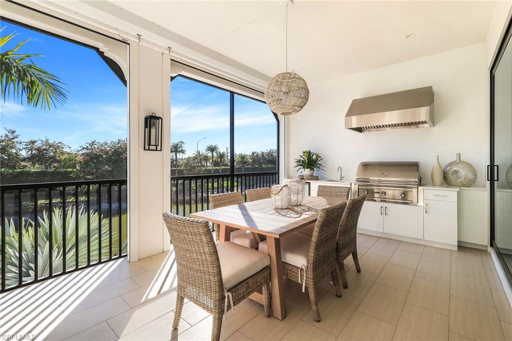 16320 Corsica WAY # 202