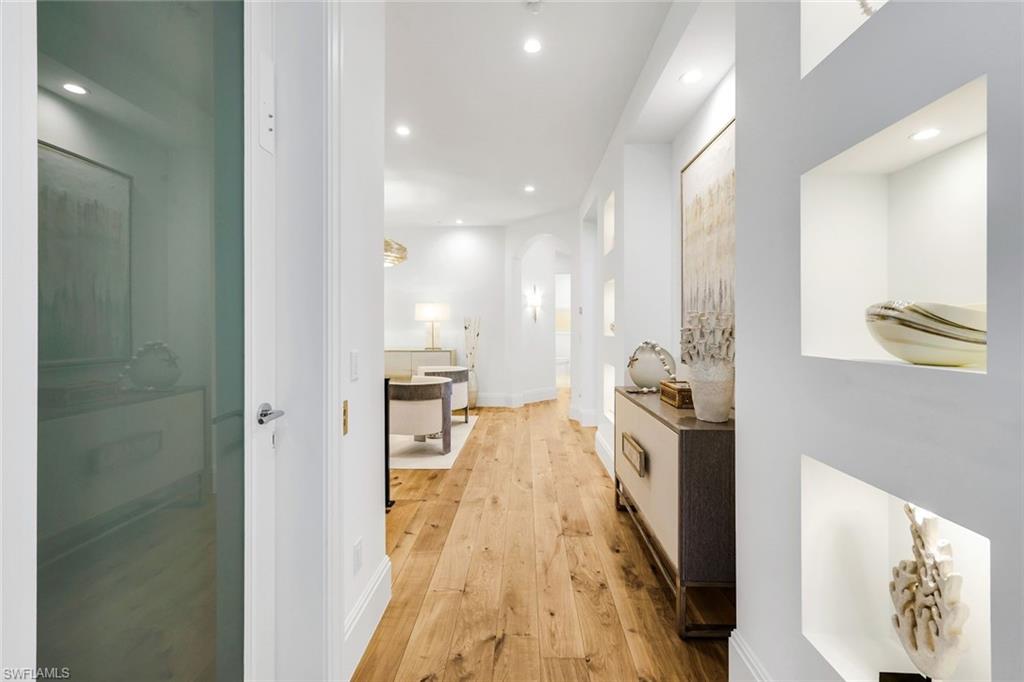 16320 Corsica WAY # 202