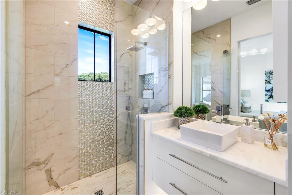 16320 Corsica WAY # 202