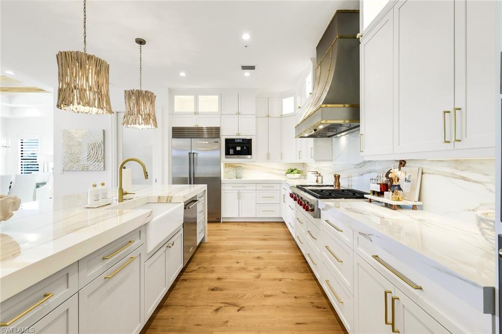 16320 Corsica WAY # 202