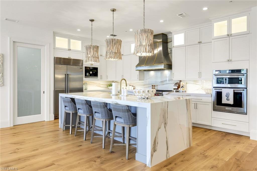 16320 Corsica WAY # 202