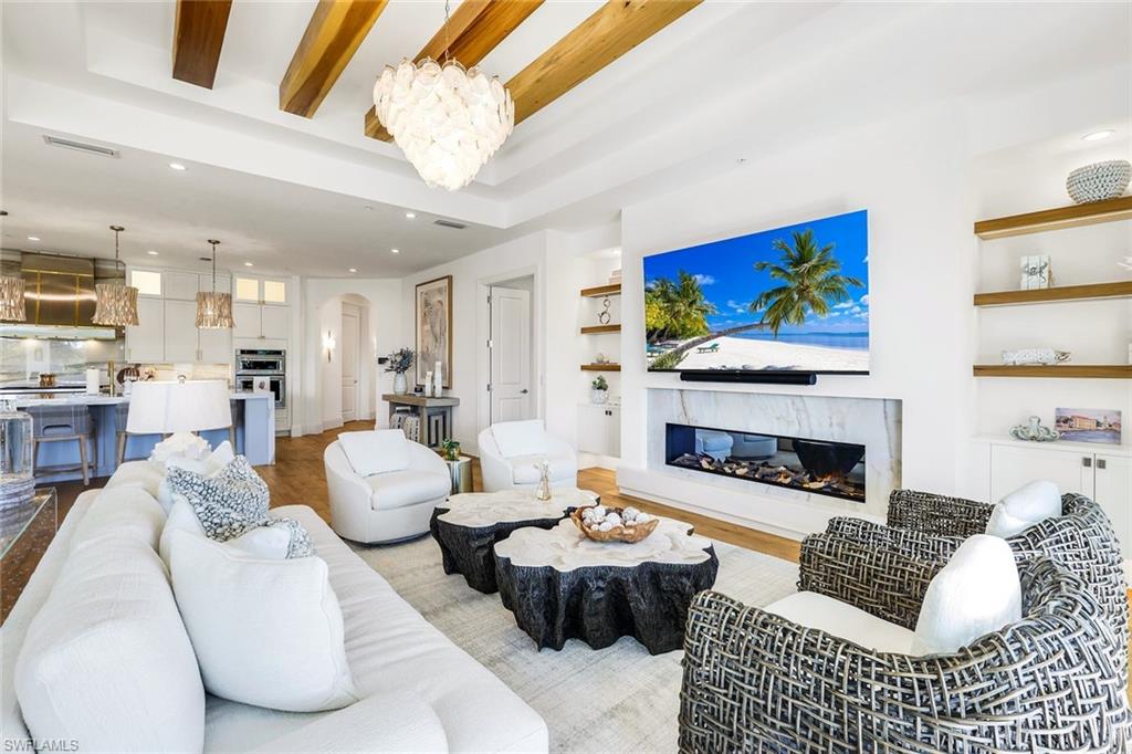 16320 Corsica WAY # 202