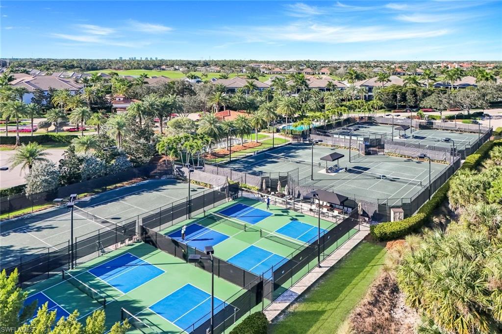 16320 Corsica WAY # 202