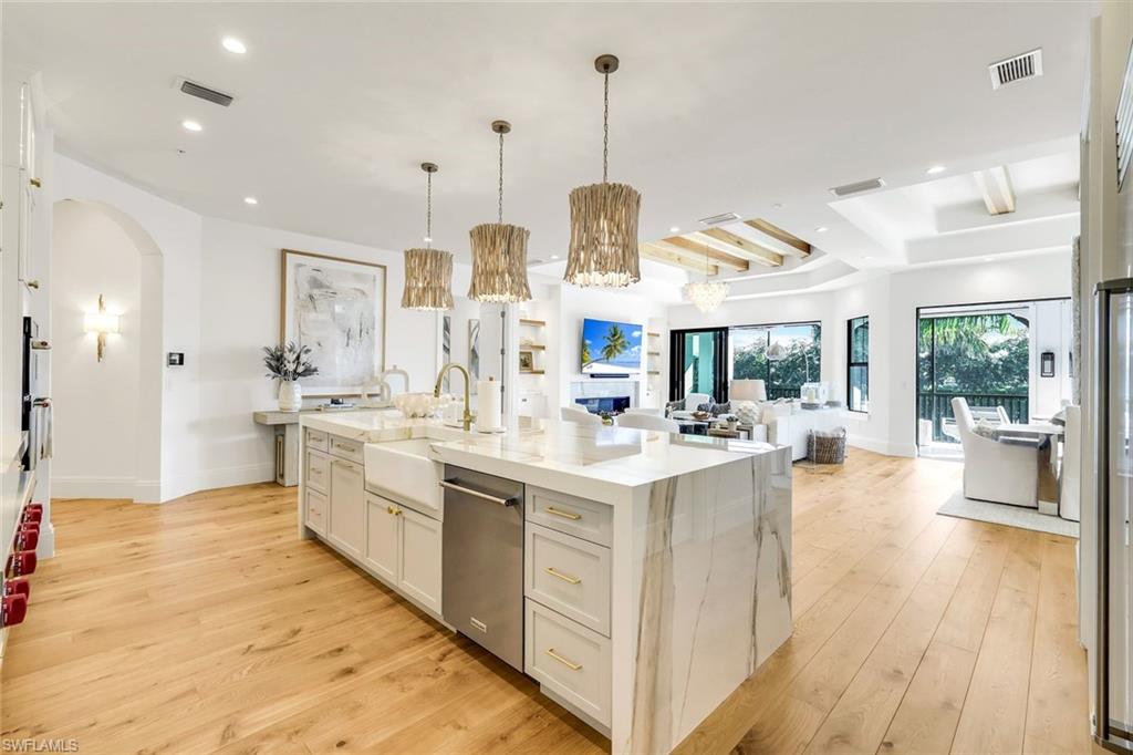 16320 Corsica WAY # 202