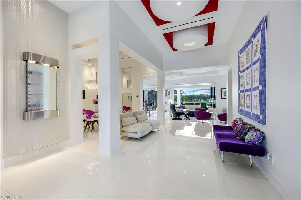 16780 Brightling WAY