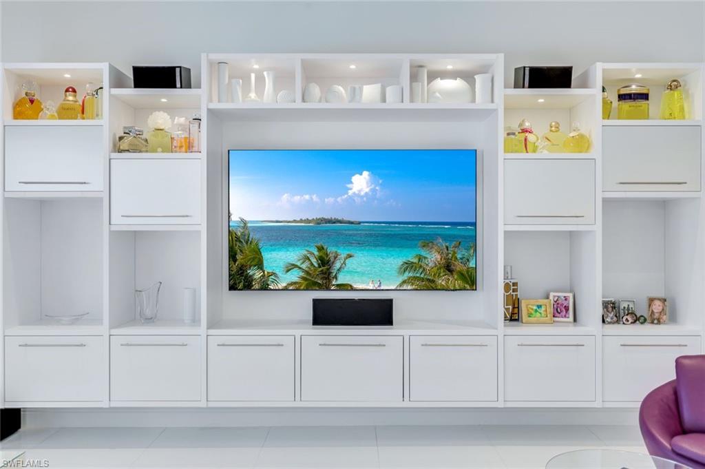 16780 Brightling WAY