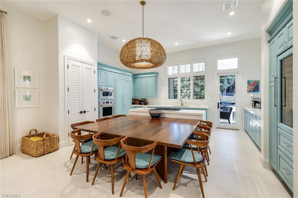 2904 Tiburon BLVD E