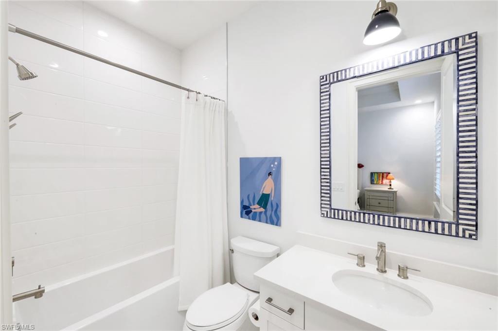 16320 Corsica WAY # 102