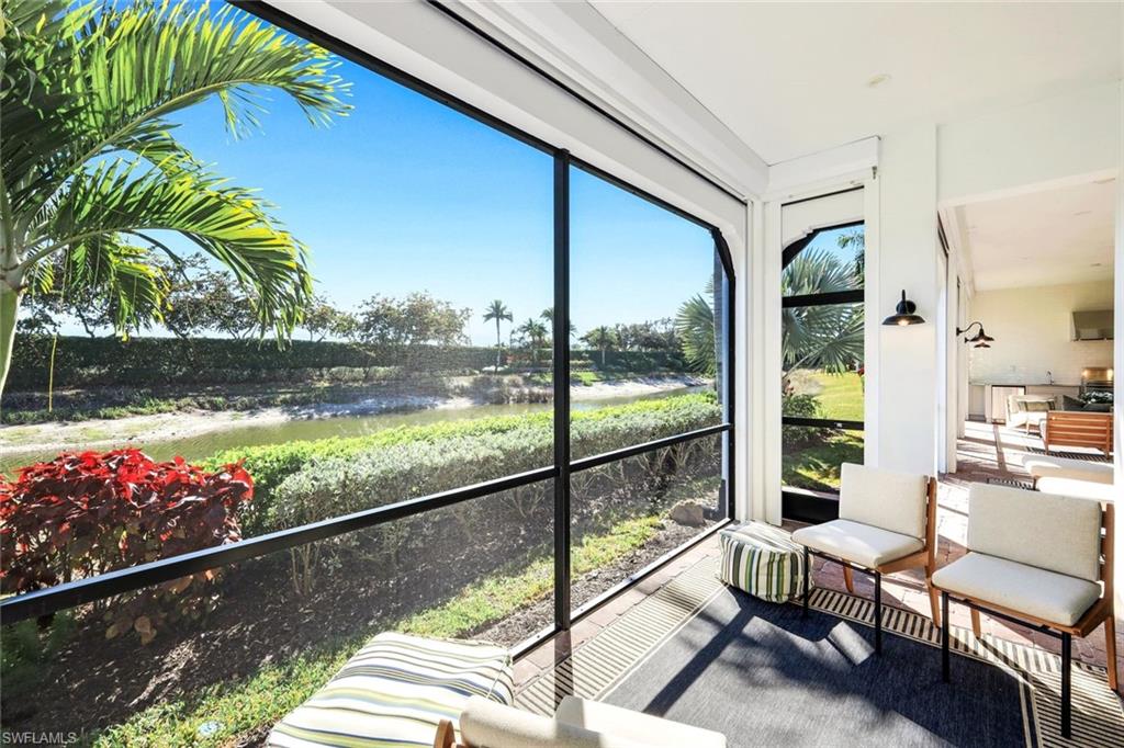 16320 Corsica WAY # 102