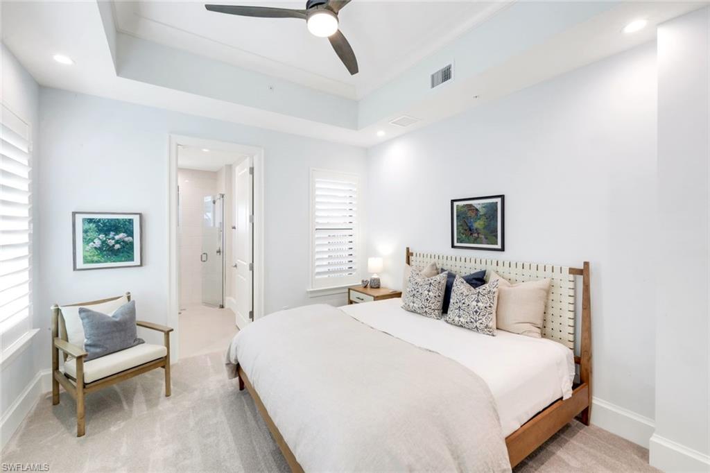 16320 Corsica WAY # 102