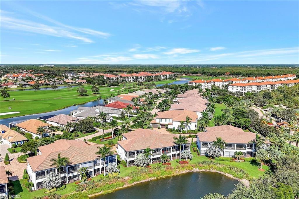 16320 Corsica WAY # 102