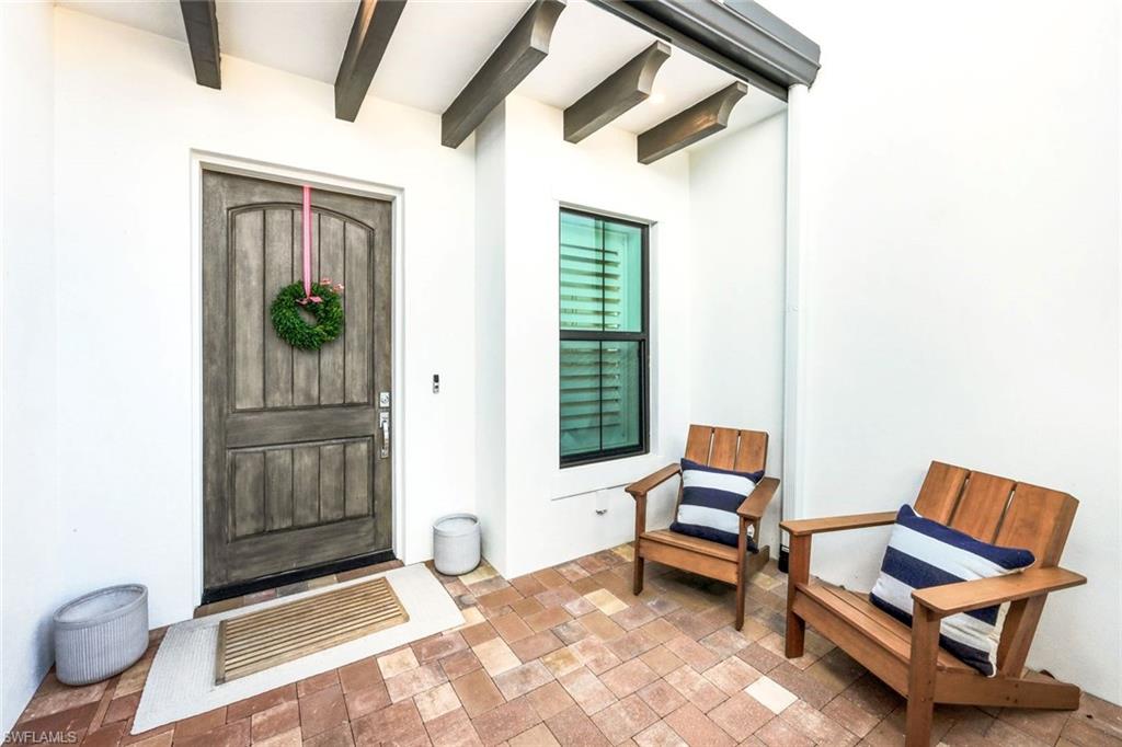 16320 Corsica WAY # 102