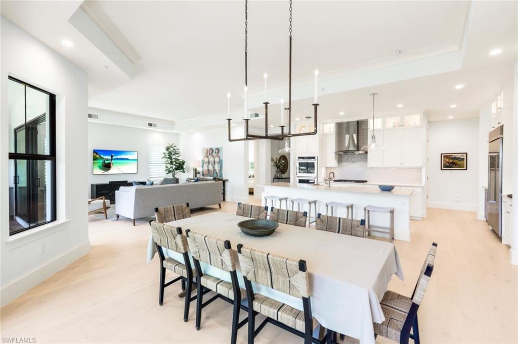 16320 Corsica WAY # 102