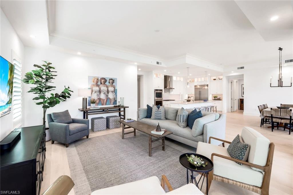 16320 Corsica WAY # 102