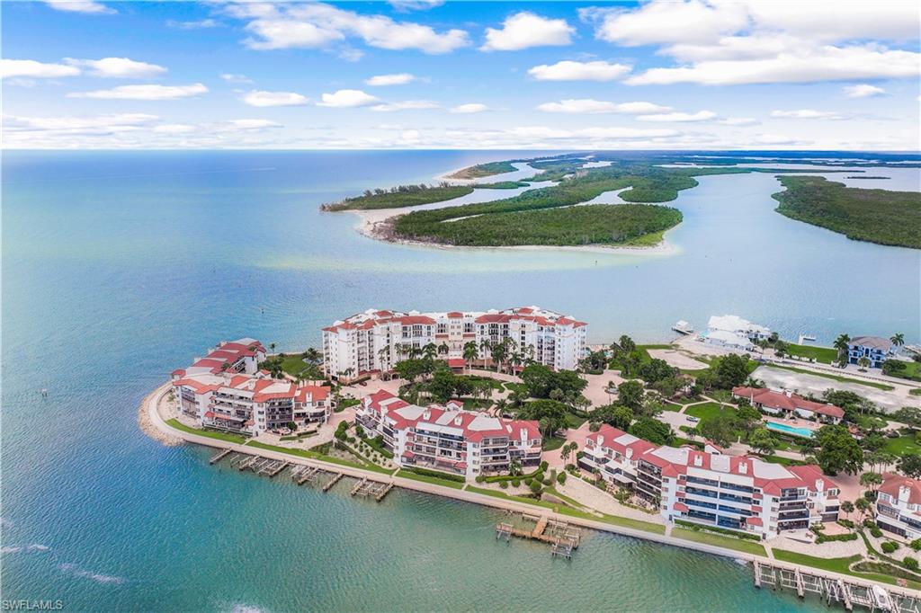 410 La Peninsula BLVD # 410